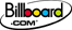 billboard.com